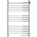 Полотенцесушитель Сунержа Богема с полкой+ 800x500 31-0223-8050