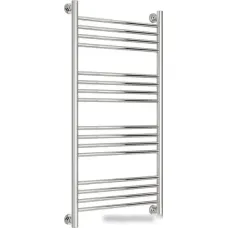 Полотенцесушитель Сунержа Богема+ 1000x500 30-0221-1050