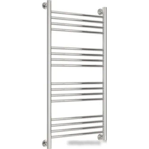 Полотенцесушитель Сунержа Богема+ 1000x500 30-0221-1050