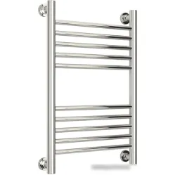 Полотенцесушитель Сунержа Богема+ 600x400 00-0221-6040