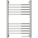 Полотенцесушитель Сунержа Богема+ 600x400 00-0221-6040