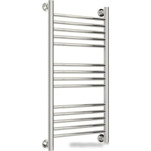 Полотенцесушитель Сунержа Богема+ 1000x400 00-0221-8040