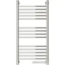 Полотенцесушитель Сунержа Богема+ 1000x400 00-0221-8040