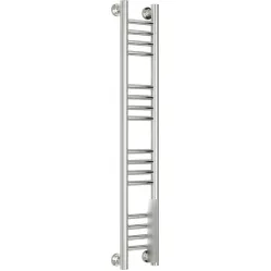 Полотенцесушитель Сунержа Богема+ 1000x150 00-0220-1015