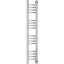 Полотенцесушитель Сунержа Богема+ 1000x150 00-0220-1015