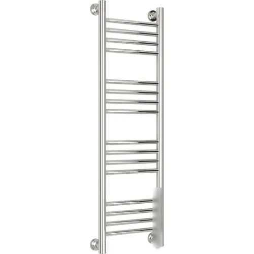 Полотенцесушитель Сунержа Богема+ 1000x300 00-0220-1030