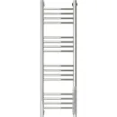 Полотенцесушитель Сунержа Богема+ 1000x300 00-0220-1030