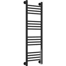 Полотенцесушитель Сунержа Богема+ 1000x300 31-0220-1030