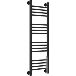 Полотенцесушитель Сунержа Богема+ 1000x300 31-0220-1030