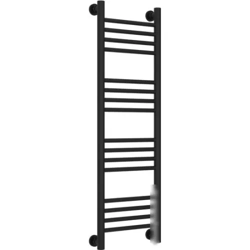 Полотенцесушитель Сунержа Богема+ 1000x300 31-0220-1030