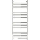 Полотенцесушитель Сунержа Богема+ 1000x400 00-0220-1040