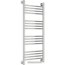 Полотенцесушитель Сунержа Богема+ 1000x400 30-0220-1040