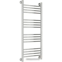 Полотенцесушитель Сунержа Богема+ 1000x400 30-0220-1040