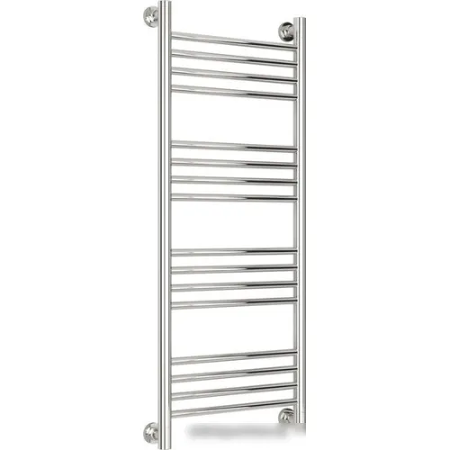 Полотенцесушитель Сунержа Богема+ 1000x400 30-0220-1040