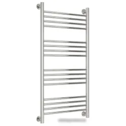 Полотенцесушитель Сунержа Богема+ прямая 1000х500 00-0220-1050