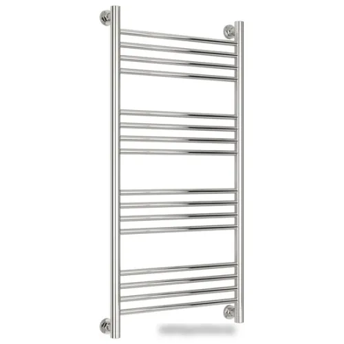 Полотенцесушитель Сунержа Богема+ прямая 1000х500 00-0220-1050