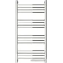 Полотенцесушитель Сунержа Богема+ 1000x500 31-0220-1050