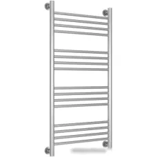 Полотенцесушитель Сунержа Богема+ 1000x500 071-0220-1050