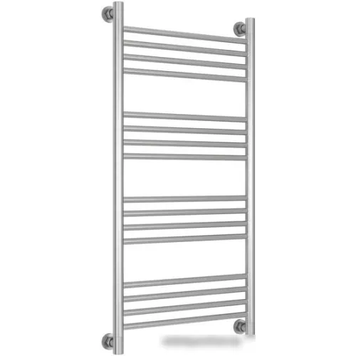 Полотенцесушитель Сунержа Богема+ 1000x500 071-0220-1050