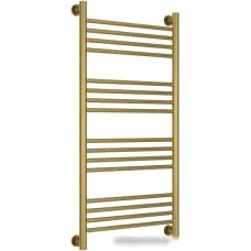 Полотенцесушитель Сунержа Богема+ 1000x500 051-0220-1050