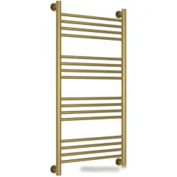 Полотенцесушитель Сунержа Богема+ 1000x500 051-0220-1050