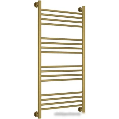 Полотенцесушитель Сунержа Богема+ 1000x500 051-0220-1050