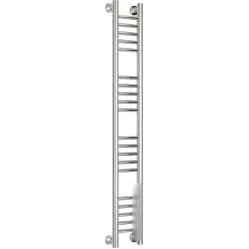 Полотенцесушитель Сунержа Богема+ 1200x150 00-0220-1215