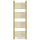 Полотенцесушитель Сунержа Богема+ прямая 1200х400 03-0220-1240