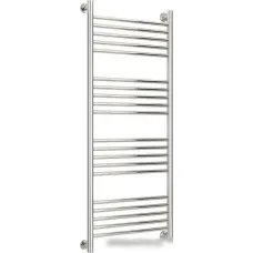 Полотенцесушитель Сунержа Богема+ 1200x500 00-0220-1250