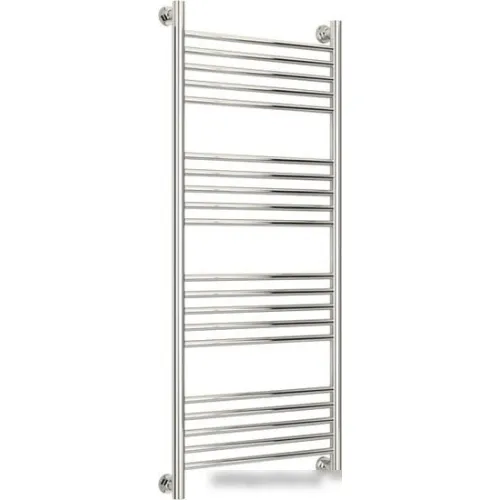 Полотенцесушитель Сунержа Богема+ 1200x500 00-0220-1250