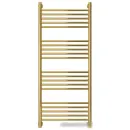 Полотенцесушитель Сунержа Богема+ прямая 1200х500 03-0220-1250