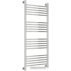 Полотенцесушитель Сунержа Богема+ 1200x500 31-0220-1250