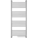 Полотенцесушитель Сунержа Богема+ 1200x500 071-0220-1250