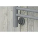 Полотенцесушитель Сунержа Богема+ 500x1200 071-0220-1250 Сатин