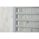 Полотенцесушитель Сунержа Богема+ 500x1200 071-0220-1250 Сатин
