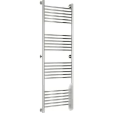 Полотенцесушитель Сунержа Богема+ 1500x500 00-0220-1550