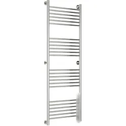 Полотенцесушитель Сунержа Богема+ 1500x500 00-0220-1550