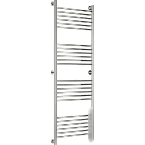 Полотенцесушитель Сунержа Богема+ 1500x500 00-0220-1550