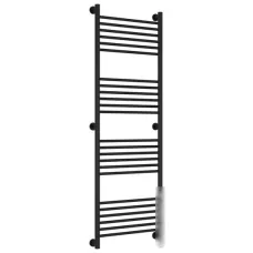 Полотенцесушитель Сунержа Богема+ прямая 1500х500 31-0220-1550