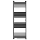 Полотенцесушитель Сунержа Богема+ прямая 1500х500 31-0220-1550