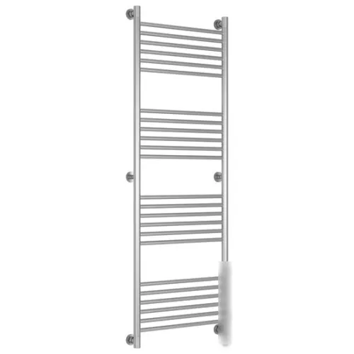 Полотенцесушитель Сунержа Богема+ прямая 1500х500 071-0220-1550