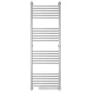 Полотенцесушитель Сунержа Богема+ прямая 1500х500 071-0220-1550