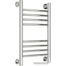 Полотенцесушитель Сунержа Богема+ 500x300 00-0220-5030