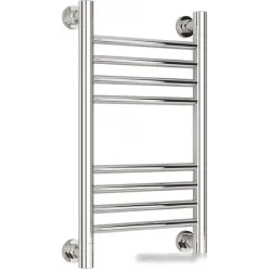 Полотенцесушитель Сунержа Богема+ 500x300 00-0220-5030