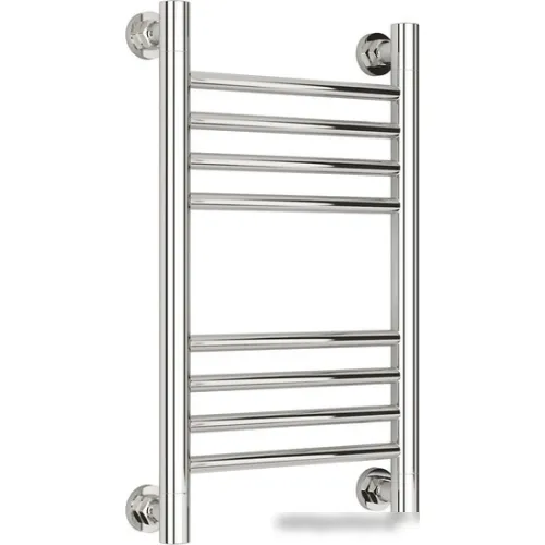 Полотенцесушитель Сунержа Богема+ 500x300 00-0220-5030