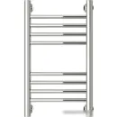 Полотенцесушитель Сунержа Богема+ 500x300 00-0220-5030