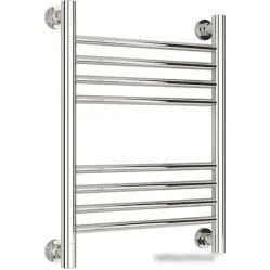 Полотенцесушитель Сунержа Богема+ 500x400 00-0220-5040