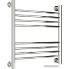 Полотенцесушитель Сунержа Богема+ 500x500 00-0220-5050