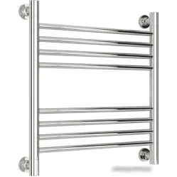 Полотенцесушитель Сунержа Богема+ 500x500 00-0220-5050