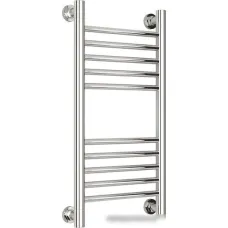 Полотенцесушитель Сунержа Богема+ 600x300 00-0220-6030